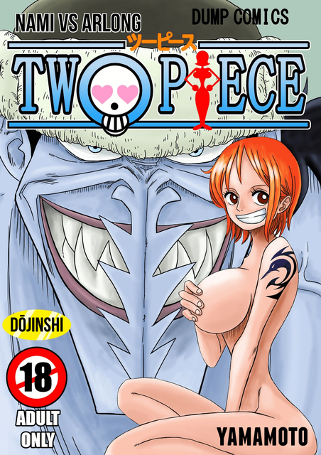 Rellie J. reccomend sex pic one piece