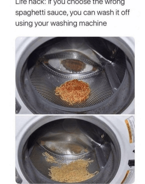 best of Washing engine using machine
