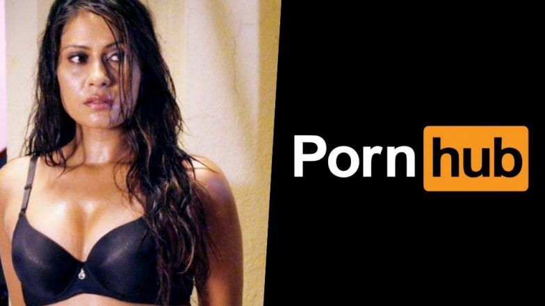 Herosxxx - India heros xxx sex images New porn free site pics. Comments: 2