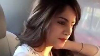 Pak Gharl Pee - Pakistani girls porn pics - Sex hot images website. Comments: 2