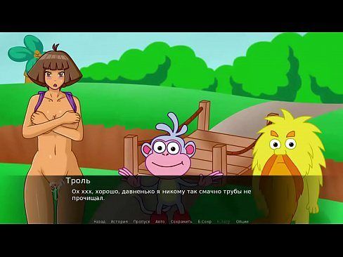 488px x 366px - Dora the explorer porn gifs. Top rated XXX FREE gallery.