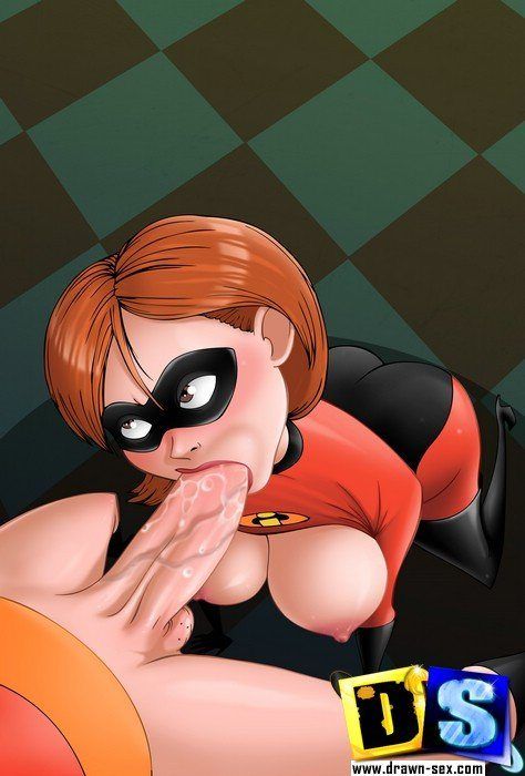 relevance. mrs incredible nackt sorted by. 