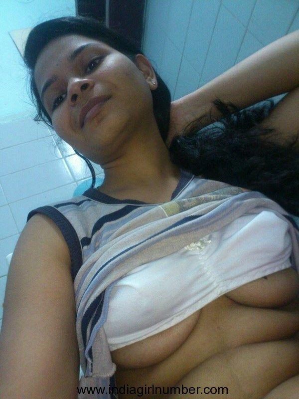 Tamil Nude Pussy Wallpapers Erofound