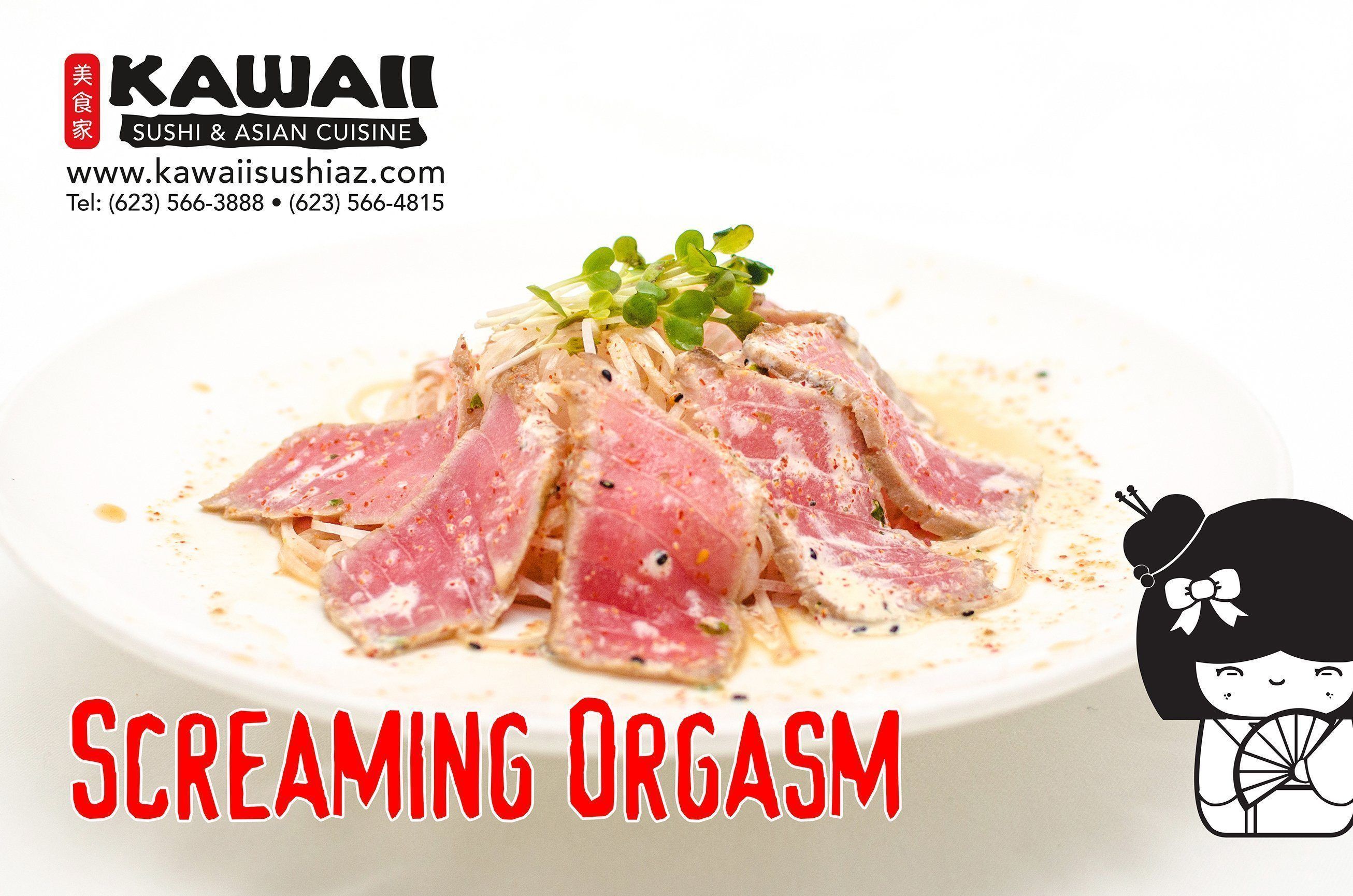 Recipe Screaming Orgasm Sex Most Watched Image Free Comments
