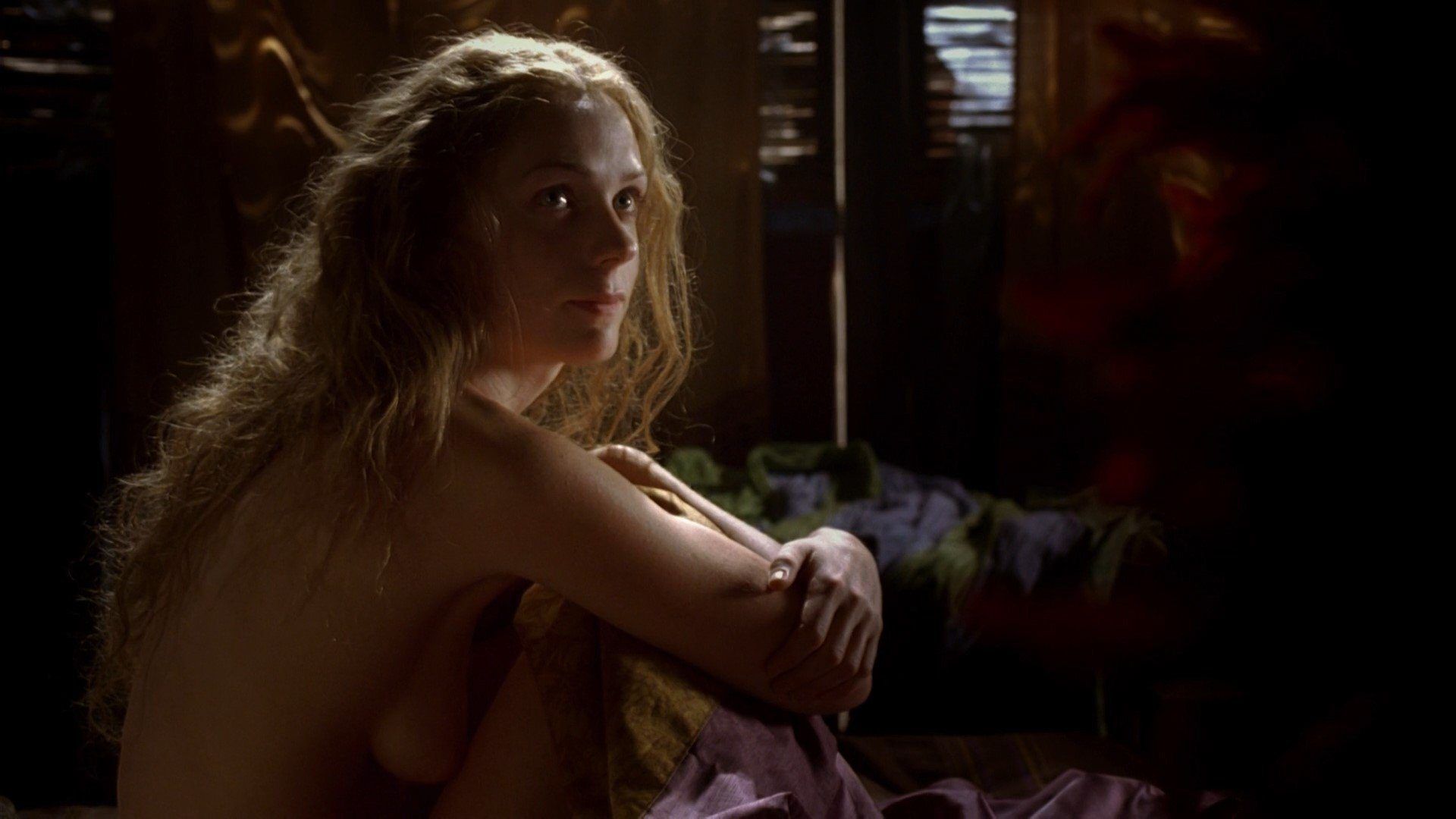 Kerry Condon Nude Excellent Photos Free Comments